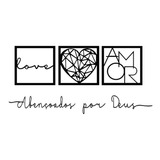 Vazado