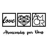 Vazado