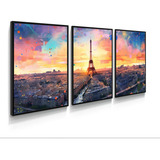 60x40cm