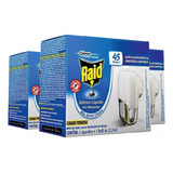 Refil