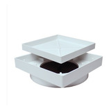 Piso/porcelanato
