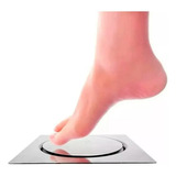 Cm