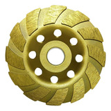 22,23mm
