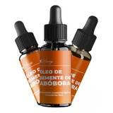 Abóbora