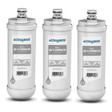Vivax