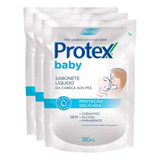 180ml