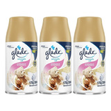 269ml