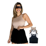 Regatinha