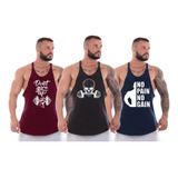 Musculação