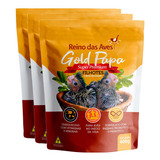 400g