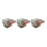 12v