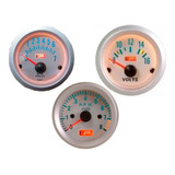 Gauge