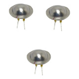 Titanium