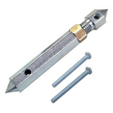 Kit 3 Reparo Salva Caixinha Instalação Ventilador Netlumens