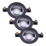 Ohms