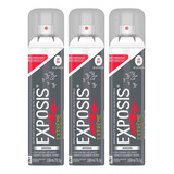 100ml