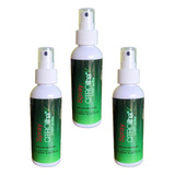120ml