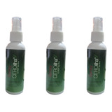 120ml