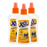 200ml
