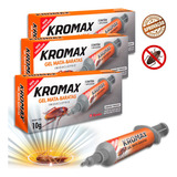 Eficaz