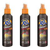 100ml