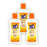 200ml
