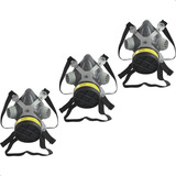 Voga