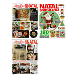 Natal