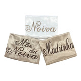 Noiva