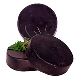 Vegano