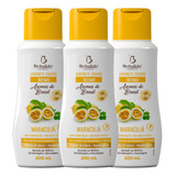 200ml