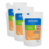 250ml