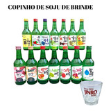 Copo