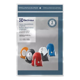 Kit 3 Sacos De Aspirador De Pó - Modelos: Neo09, 10, 11 E 16