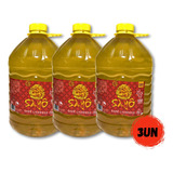 5l