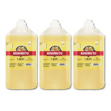 5l