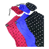 Cueca