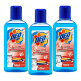 140ml