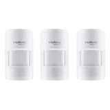 Intelbras