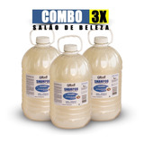 Salão
