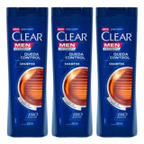 400ml