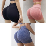 Bumbum