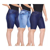 Bumbum