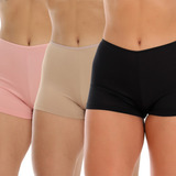Feminino