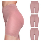 Bumbum
