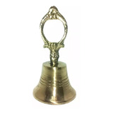 Bronze