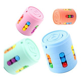 Brinquedo