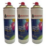300ml