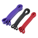 Musculação