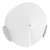 Kit 3 Suporte Parede Compatível Com Roteador Tp-link Deco M5